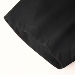 2026年5月14日春夏入荷新作THE NORTH FACE半袖 tシャツ人気商品/FX工場