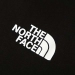 2026年5月14日春夏入荷新作THE NORTH FACE半袖 tシャツ人気商品/FX工場