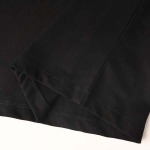 2026年5月14日春夏入荷新作THE NORTH FACE半袖 tシャツ人気商品/FX工場