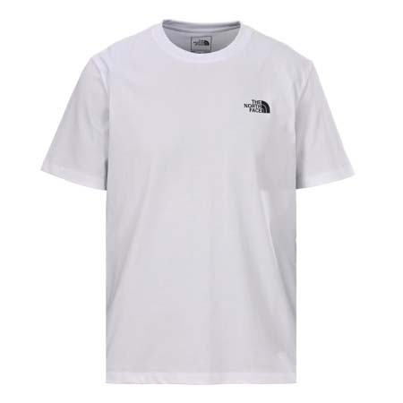 2026年5月14日春夏入荷新作THE NORTH FACE...