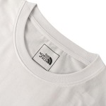 2026年5月14日春夏入荷新作THE NORTH FACE半袖 tシャツ人気商品/FX工場
