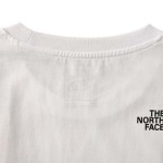 2026年5月14日春夏入荷新作THE NORTH FACE半袖 tシャツ人気商品/FX工場