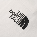 2026年5月14日春夏入荷新作THE NORTH FACE半袖 tシャツ人気商品/FX工場