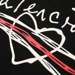 2026年5月14日春夏入荷新作BALENCIAGA半袖 tシャツ人気商品/FX工場