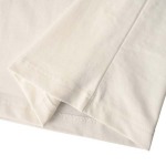 2026年5月14日春夏入荷新作BALENCIAGA半袖 tシャツ人気商品/FX工場