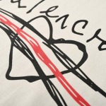 2026年5月14日春夏入荷新作BALENCIAGA半袖 tシャツ人気商品/FX工場