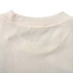 2026年5月14日春夏入荷新作BALENCIAGA半袖 tシャツ人気商品/FX工場