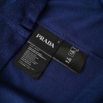 2026年5月14日春夏入荷新作PRADA半袖 tシャツ人気商品/FX工場
