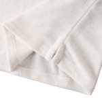 2026年5月14日春夏入荷新作PRADA半袖 tシャツ人気商品/FX工場
