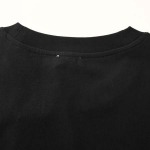 2026年5月14日春夏入荷新作BURBERRY半袖 tシャツ人気商品/FX工場