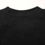 2026年5月14日春夏入荷新作BURBERRY半袖 tシャツ人気商品/FX工場