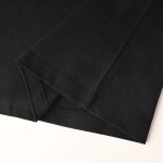 2026年5月14日春夏入荷新作BURBERRY半袖 tシャツ人気商品/FX工場