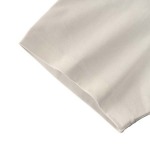 2026年5月14日春夏入荷新作BURBERRY半袖 tシャツ人気商品/FX工場