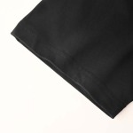 2026年5月14日春夏入荷新作CHANEL半袖 tシャツ人気商品/FX工場