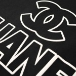 2026年5月14日春夏入荷新作CHANEL半袖 tシャツ人気商品/FX工場