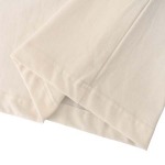 2026年5月14日春夏入荷新作Prada半袖 tシャツ人気商品/FX工場