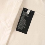 2026年5月14日春夏入荷新作Prada半袖 tシャツ人気商品/FX工場
