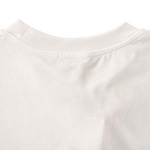 2026年5月14日春夏入荷新作CELINE半袖 tシャツ人気商品/FX工場