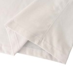 2026年5月14日春夏入荷新作CELINE半袖 tシャツ人気商品/FX工場