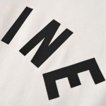 2026年5月14日春夏入荷新作CELINE半袖 tシャツ人気商品/FX工場