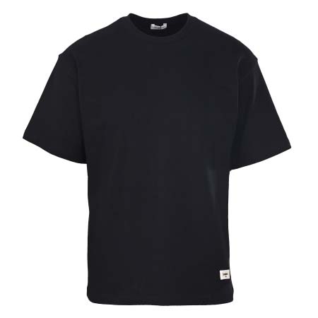 2026年5月14日春夏入荷新作SAINT LAURENT半...