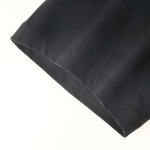2026年5月14日春夏入荷新作SAINT LAURENT半袖 tシャツ人気商品/FX工場