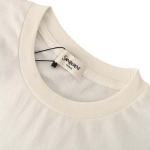 2026年5月14日春夏入荷新作SAINT LAURENT半袖 tシャツ人気商品/FX工場