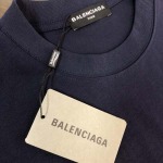 2026年5月15日春夏入荷新作adidas半袖 tシャツ人気商品/FX工場