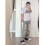 2026年5月15日春夏入荷新作adidas半袖 tシャツ人気商品/FX工場