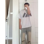 2026年5月15日春夏入荷新作adidas半袖 tシャツ人気商品/FX工場
