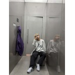 2026年5月15日春夏入荷新作adidas半袖 tシャツ人気商品/FX工場