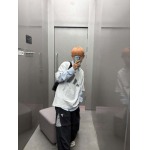 2026年5月15日春夏入荷新作adidas半袖 tシャツ人気商品/FX工場
