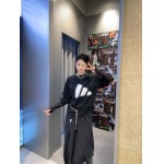 2026年5月15日春夏入荷新作adidas半袖 tシャツ人気商品/FX工場