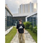 2026年5月15日春夏入荷新作adidas半袖 tシャツ人気商品/FX工場