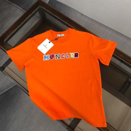 2026年5月15日春夏入荷新作adidas半袖 tシャツ人...