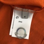 2026年5月15日春夏入荷新作adidas半袖 tシャツ人気商品/FX工場