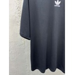 2026年5月15日春夏入荷新作Balenciaga半袖 tシャツ人気商品/FX工場
