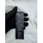 2026年5月15日春夏入荷新作Balenciaga半袖 tシャツ人気商品/FX工場