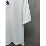 2026年5月15日春夏入荷新作Balenciaga半袖 tシャツ人気商品/FX工場