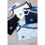2026年5月15日春夏入荷新作Adidas半袖 tシャツ人気商品/FX工場
