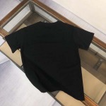2026年5月15日春夏入荷新作Moncler半袖 tシャツ人気商品/FX工場