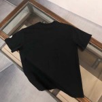 2026年5月15日春夏入荷新作Moncler半袖 tシャツ人気商品/FX工場