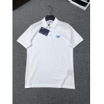 2026年5月15日春夏入荷新作Prada半袖 tシャツ人気商品/FX工場