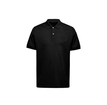 2026年5月15日春夏入荷新作Prada半袖 tシャツ人気...