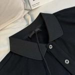 2026年5月15日春夏入荷新作Prada半袖 tシャツ人気商品/FX工場
