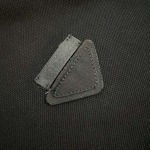 2026年5月15日春夏入荷新作Prada半袖 tシャツ人気商品/FX工場