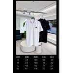 2026年5月15日春夏入荷新作Prada半袖 tシャツ人気商品/FX工場