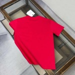 2026年5月15日春夏入荷新作Prada半袖 tシャツ人気商品/FX工場