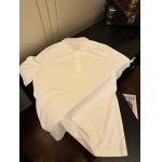2026年5月15日春夏入荷新作Prada半袖 tシャツ人気商品/FX工場