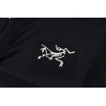 2026年5月15日春夏入荷新作ARCTERYX 半袖 tシャツ人気商品/FX工場